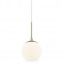 https://design-led.fr/ Grant 15 Suspension Laiton E14, nordlux 2010553035 44,00 € 44,00 €