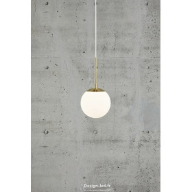 https://design-led.fr/ Grant 15 Suspension Laiton E14 44,00 € 44,00 €