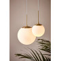 https://design-led.fr/ Grant 15 Suspension Laiton E14, nordlux 2010553035 44,00 € 44,00 €