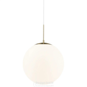https://design-led.fr/ Grant 35 Suspension Laiton E27 139,00 € 139,00 € 2010573035