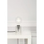 Hollywood Lampe de table Transparent E27, nordlux24, 46645000 Nordlux 35,90 € Lampe de table et bureau