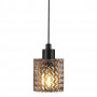 Hollywood Suspension Ambre E27, nordlux 46483027 Nordlux 34,00 € Luminaire suspendu