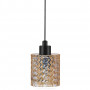 Hollywood Suspension Ambre E27, nordlux 46483027 Nordlux 34,00 € Luminaire suspendu