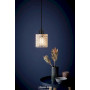 Hollywood Suspension Ambre E27, nordlux 46483027 Nordlux 34,00 € Luminaire suspendu