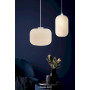 Milford 20 Suspension Blanc E27, nordlux 46573001 89,00 €