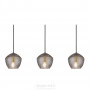 Orbiform Suspension 3XE27 Laiton, nordlux 2010693047 Nordlux 119,00 € Luminaire suspendu