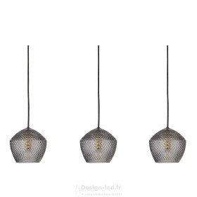 https://design-led.fr/ Orbiform Suspension 3XE27 Laiton 119,00 € 119,00 € 2010693047