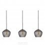 Orbiform Suspension 3XE27 Laiton, nordlux 2010693047 Nordlux 119,00 € Luminaire suspendu