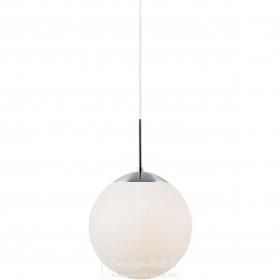https://design-led.fr/ Cafe 20 Suspension E27 Blanc opale 34,00 € 34,00 €