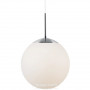 Cafe 30 Suspension E27 Blanc opale, nordlux 39583001 Nordlux 59,00 € Luminaire suspendu