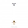 Torina 20 Suspension Transparent E27, nordlux 2213173000 Nordlux 69,00 € Luminaire suspendu