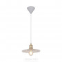 Torina 25 Suspension Transparent E27, nordlux 2213183000 Nordlux 79,00 € Luminaire suspendu