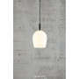 Uma 18 Suspension Opale E27, nordlux24, 2112703001 Nordlux 80,40 € Luminaire suspendu