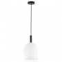 Uma 18 Suspension Opale E27, nordlux24, 2112703001 Nordlux 80,40 € Luminaire suspendu