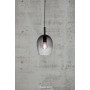 Uma 18 Suspension Gris E27, nordlux24, 2112703047 Nordlux 80,40 € Luminaire suspendu