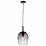 Uma 18 Suspension Gris E27, nordlux24, 2112703047 Nordlux 80,40 € Luminaire suspendu