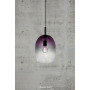 Uma 23 Suspension Gris E27, nordlux24, 2112723047 Nordlux 114,90 € Luminaire suspendu