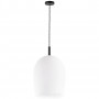 Uma 30 Suspension Opale E27, nordlux24, 2112733001 Nordlux 172,40 € Luminaire suspendu