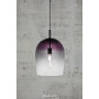 Uma 30 Suspension Gris E27, nordlux24, 2112733047 Nordlux 172,40 € Luminaire suspendu