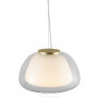 Jelly Suspension Transparent E27, nordlux 2010783001 Nordlux 199,00 € Luminaire suspendu