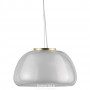 Jelly Suspension Transparent E27, nordlux 2010783001 Nordlux 199,00 € Luminaire suspendu