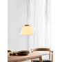 Jelly Suspension Transparent E27, nordlux 2010783001 Nordlux 199,00 € Luminaire suspendu