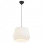 Dicte 40 Suspension Blanc E27, nordlux24, 2112353001 Nordlux 114,90 € Luminaire suspendu