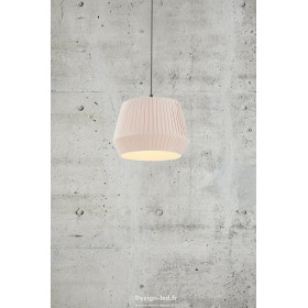 https://design-led.fr/ Dicte 40 Suspension Beige E27 109,00 € 109,00 € 2112353009