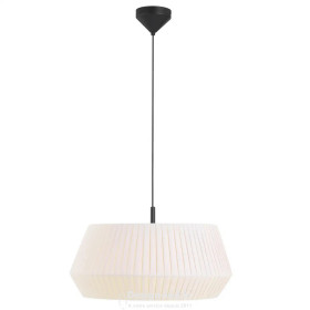https://design-led.fr/ Dicte 53 Suspension Blanc E27 129,00 € 129,00 € 2112373001