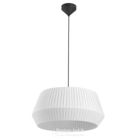 https://design-led.fr/ Dicte 53 Suspension Blanc E27 129,00 € 129,00 € 2112373001