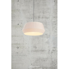 https://design-led.fr/ Dicte 53 Suspension Beige E27 129,00 € 129,00 € 2112373009
