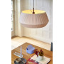 Dicte 53 Suspension Beige E27, nordlux24, 2112373009 Nordlux 137,90 € Luminaire suspendu