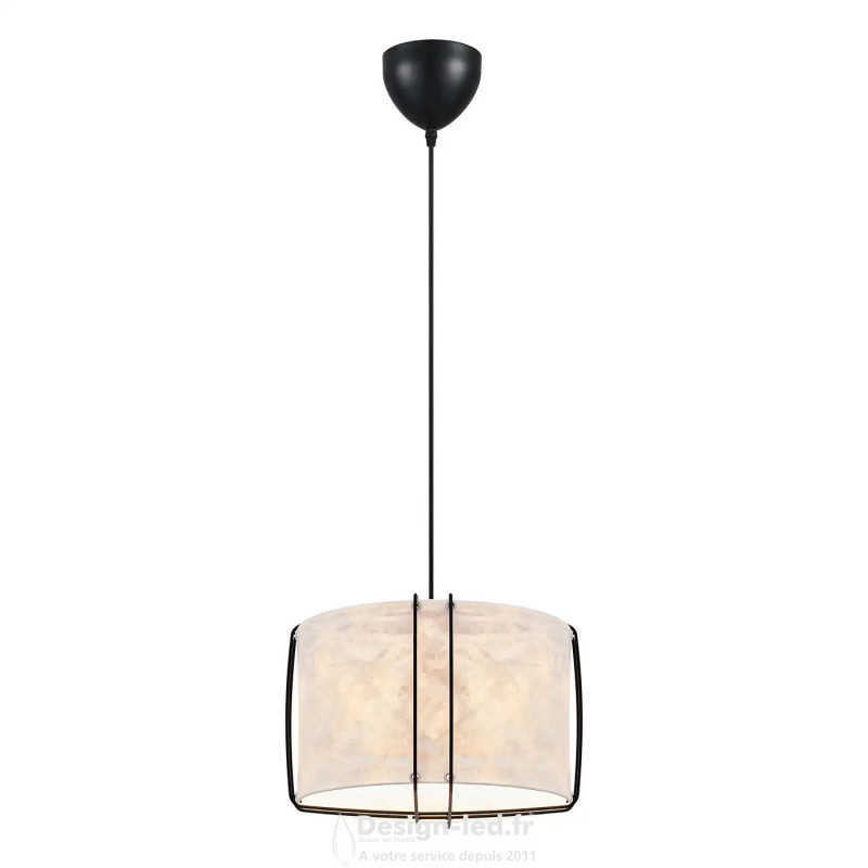 https://design-led.fr/ Cardine 35 Suspension Blanc 1xE27 54,00 € 54,00 € 2312403001