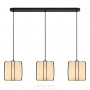 Cardine Suspension Blanc 3xE27, nordlux 2312443001 129,00 €