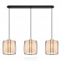 Cardine Suspension Blanc 3xE27, nordlux 2312443001 129,00 €