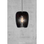 Tribeca 24 Suspension E27 Noir, nordlux 46423003 Nordlux 79,00 € Luminaire suspendu