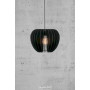 Tribeca 38 Suspension E27 Noir, nordlux 46433003 Nordlux 99,00 € Luminaire suspendu