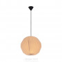 Belloy 30 Suspension Blanc (câble et fixation non inclus), nordlux24, 2312683201 Nordlux 29,80 € Luminaire suspendu