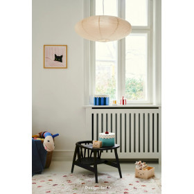 https://design-led.fr/ Villo 60 Suspension Beige (câble et fixation non inclus) 19,90 € 19,90 € 2213253209