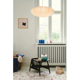 https://design-led.fr/ Villo 60 Suspension Beige (câble et fixation non inclus) 19,90 € 19,90 € 2213253209