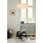 Villo 60 Suspension Beige (câble et fixation non inclus), nordlux 2213253209 Nordlux 19,90 € Luminaire suspendu