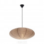 Villo 60 Suspension Beige (câble et fixation non inclus), nordlux 2213253209 19,90 €