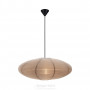 Villo 60 Suspension Beige (câble et fixation non inclus), nordlux 2213253209 19,90 €