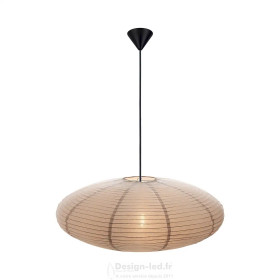 https://design-led.fr/ Villo 60 Suspension Beige (câble et fixation non inclus) 19,90 € 19,90 € 2213253209
