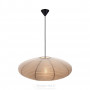 Villo 60 Suspension Beige (câble et fixation non inclus), nordlux 2213253209 19,90 €