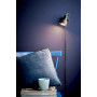 Aslak Applique murale Noir GU10, nordlux 45721003 Nordlux 41,30 € Applique led d'intérieurs