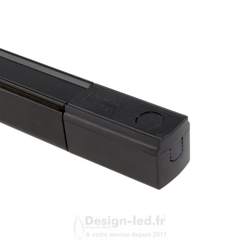 https://design-led.fr/ Rail Triphase pour Spots LED Noir 2 m 49,50 € 49,50 € LM3220 https://design-led.fr/ Rail Triphase pour Spots LED Noir 2 m 49,50 € 49,50 € LM3220