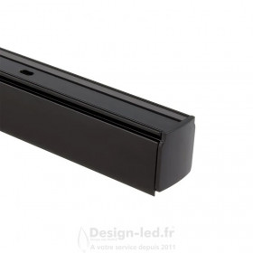 https://design-led.fr/ Rail Triphase pour Spots LED Noir 2 m 49,50 € 49,50 € LM3220 https://design-led.fr/ Rail Triphase pour Spots LED Noir 2 m 49,50 € 49,50 € LM3220