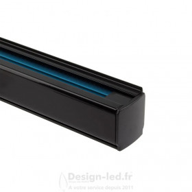 https://design-led.fr/ Rail Triphase pour Spots LED Noir 2 m 49,50 € 49,50 € LM3220 https://design-led.fr/ Rail Triphase pour Spots LED Noir 2 m 49,50 € 49,50 € LM3220