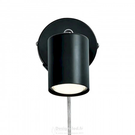 Explore Applique murale Noir GU10, nordlux 2113251003 Nordlux 34,40 € Applique led d'intérieurs